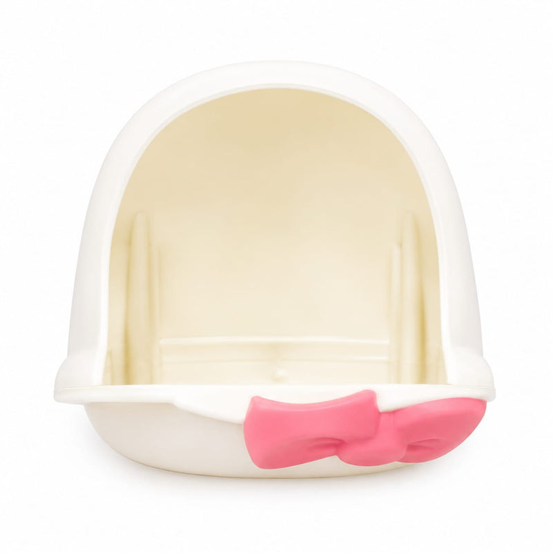 Hello Kitty Pen Stand