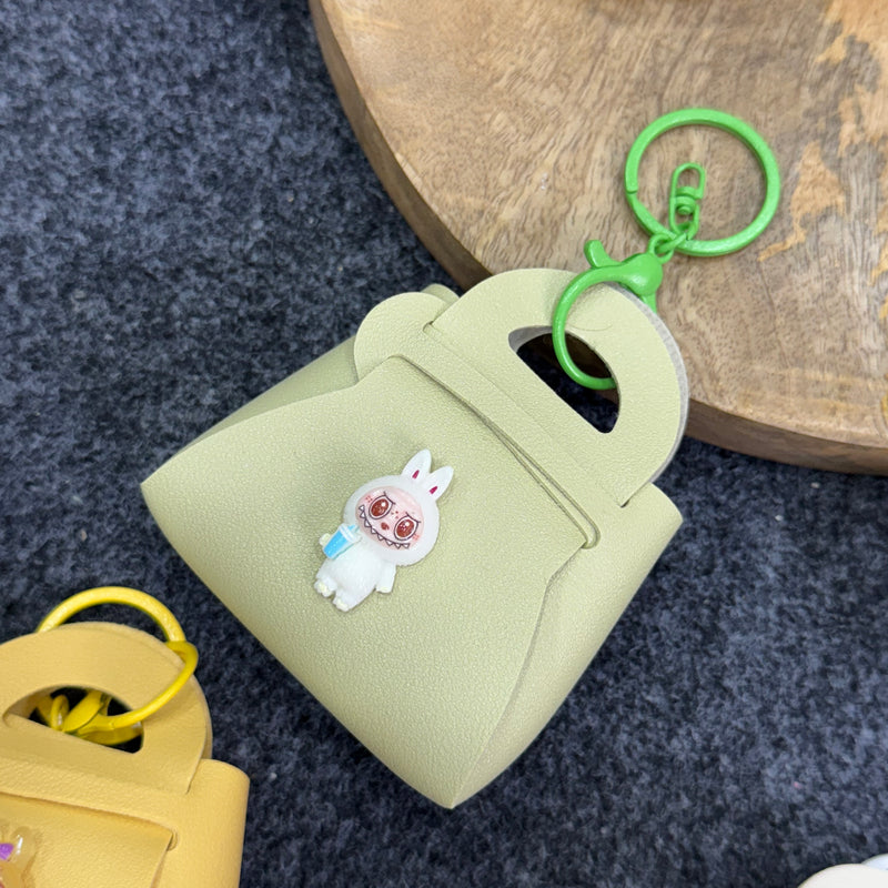 Korean Mini Bag Pouch
