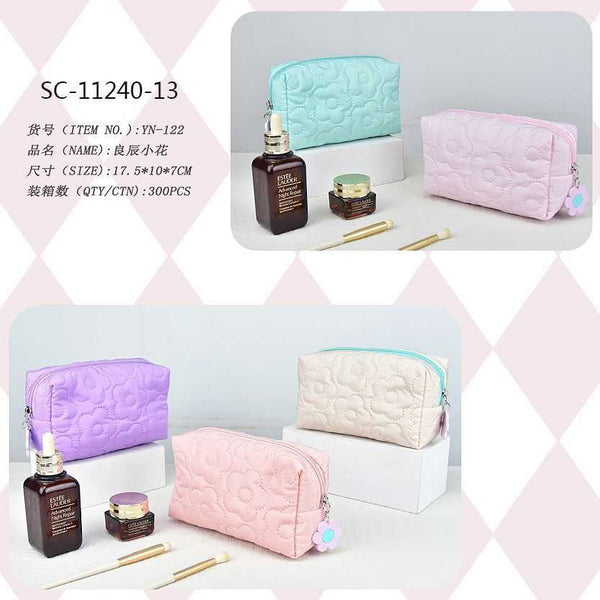 Multipurpose Pouches