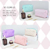 Multipurpose Pouches