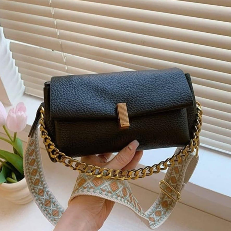 GIGI BAG- A MUST BUY