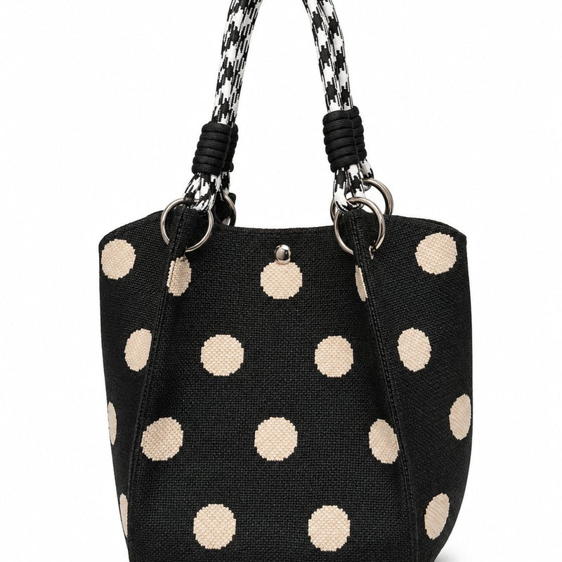 Korean Sling