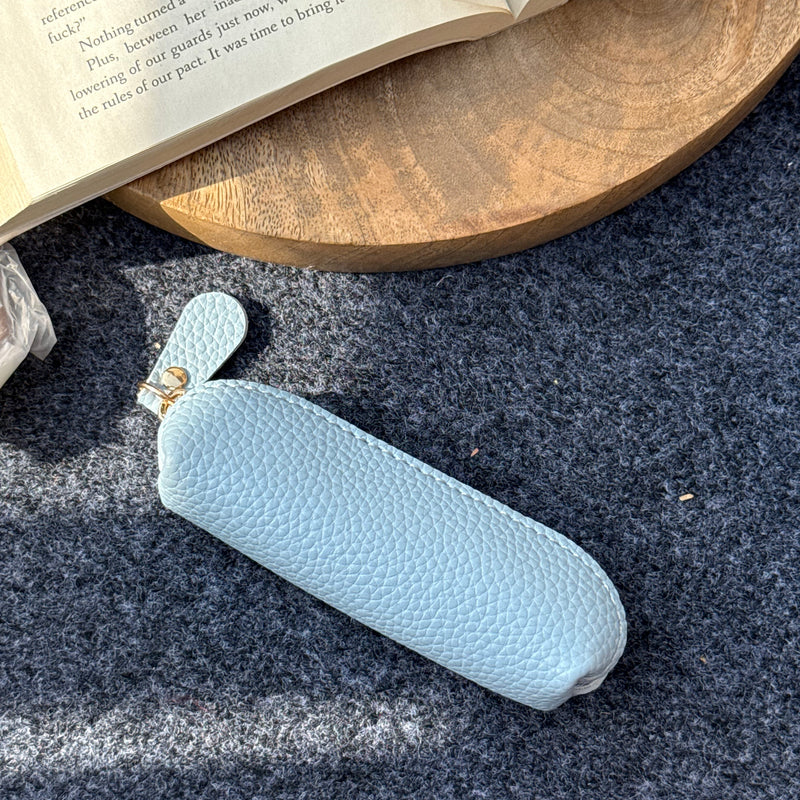 Mini Lipstick Pouches