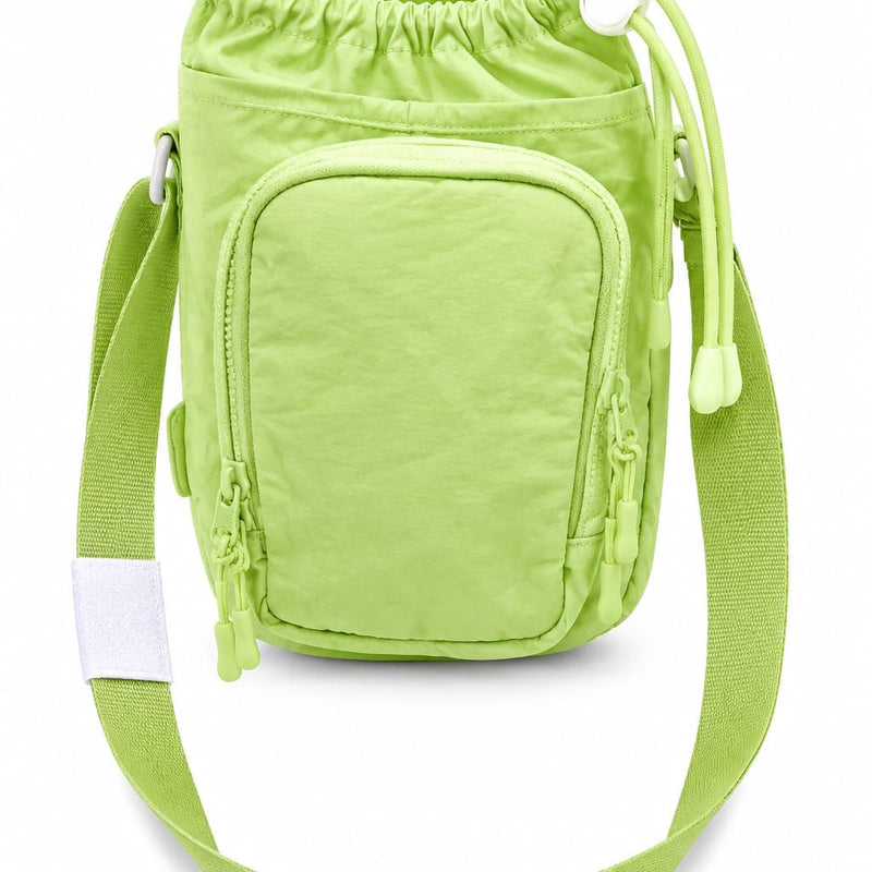 Tumbler/ Bottle Sling Bag