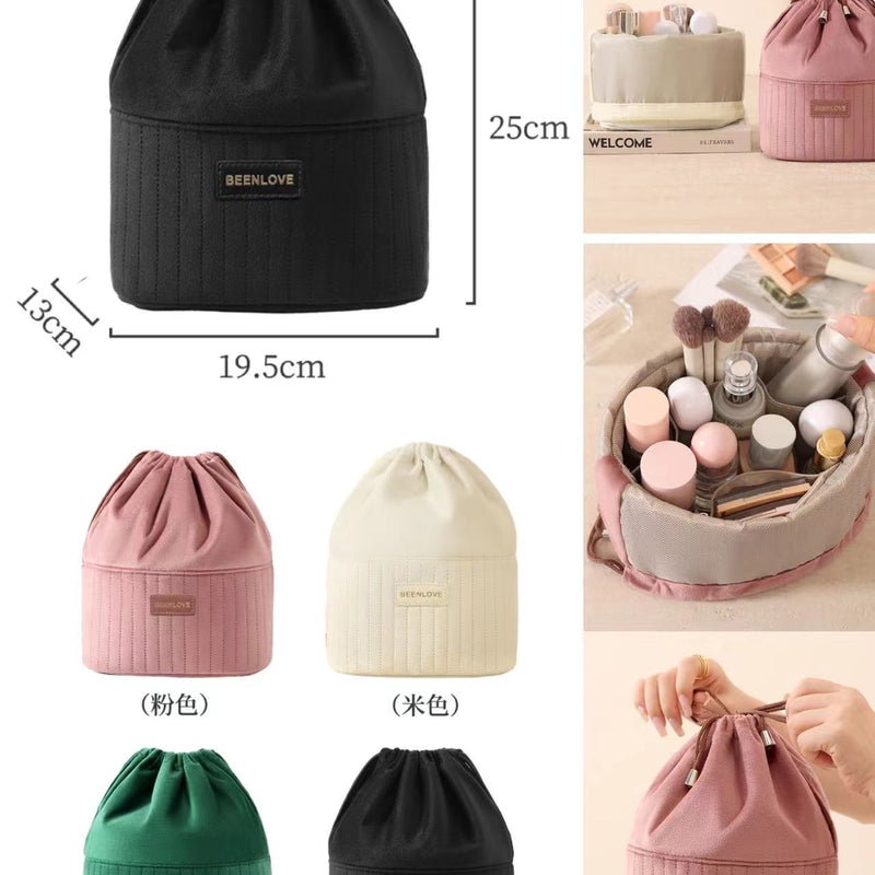 Premium Multipurpose Pouches