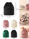 Premium Multipurpose Pouches