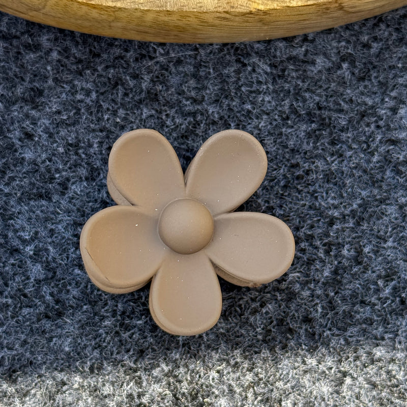 Mini Flawor CLaw Clip