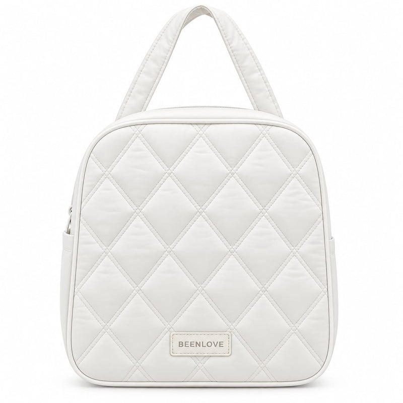 Premium Insulated Lunch Bag