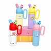 Cute Premium Stainless Steel Bottle
