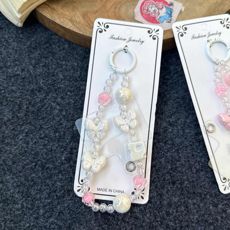 Mobile / Bag Charms