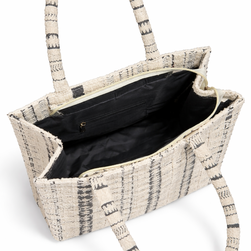 Everyday Tote - 14 inches