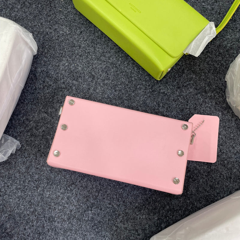 Premium Dual Strap Mobiel Sling