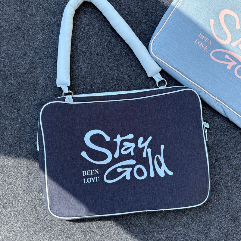 Laptop Bags (15.6 inches)