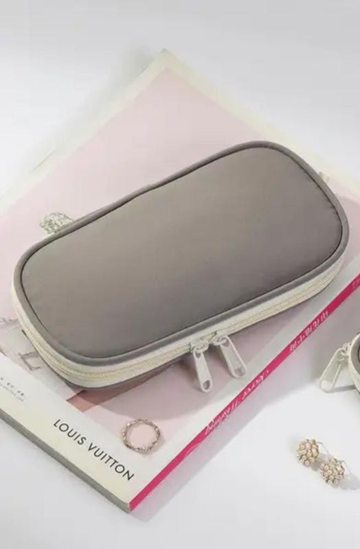 Multipurpose Jewelery Organiser- Big Size