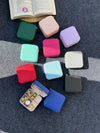 Mini Jewellery Organizer