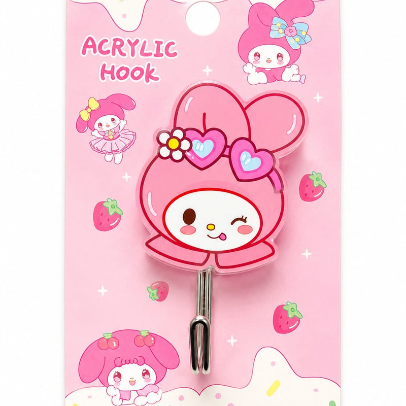 Cute Hanging Hook