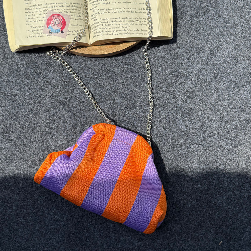 VIRAL Korean Bags- Mini Size