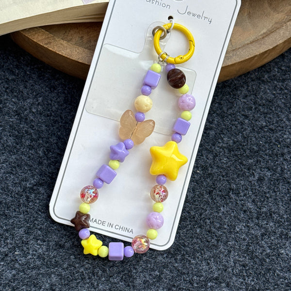 Mobile Charms
