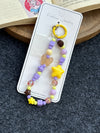 Mobile Charms
