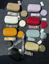 Everyday Mobile Sling with Coin Pouch - A MUST BUY!
