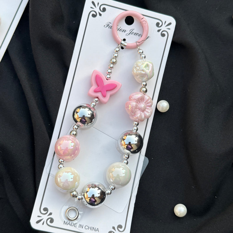 Mobile / Bag Charms