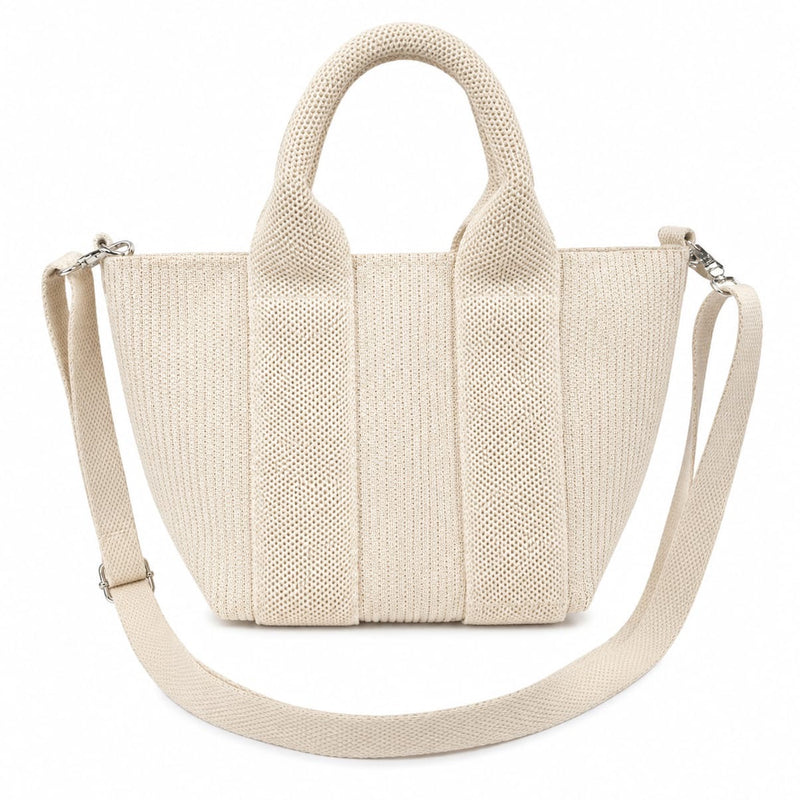 Mini Premium Sling Bags