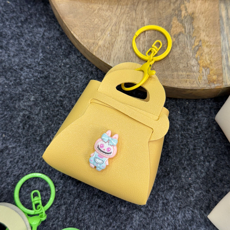 Korean Mini Bag Pouch