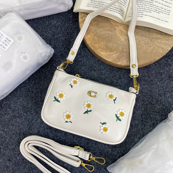 Daisy C Bag