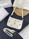 Daisy C Bag