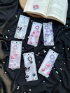 Mobile / Bag Charms