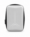 Anti Theft Backpack