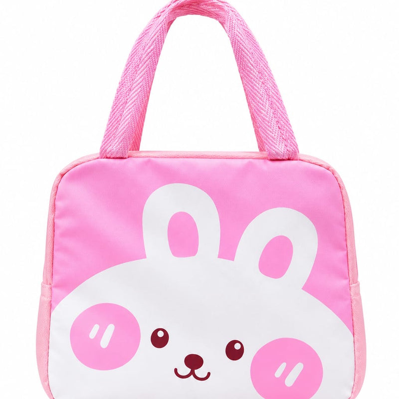 Lunch Bags