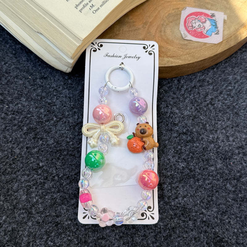 Mobile / Bag Charms
