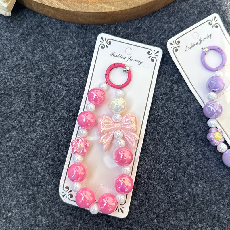 Mobile / Bag Charms