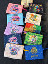 Big Size Multipurpose Pouch