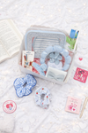 Valentine’s Hamper-Blue