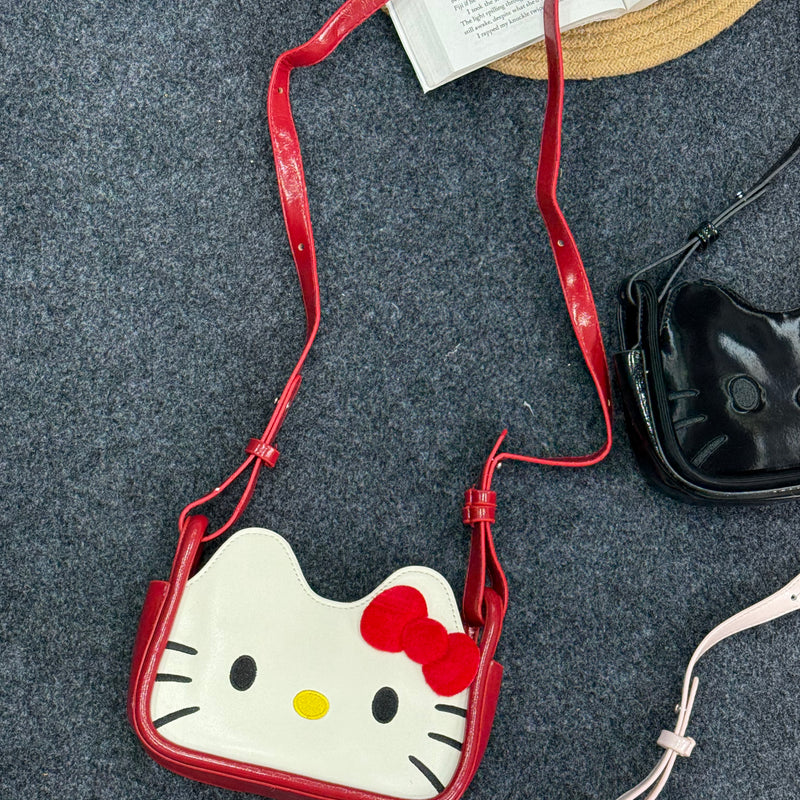 Hello kitty Cute Bag