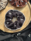 Daisy Scrunchies