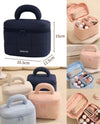 Korean puffer Organizer