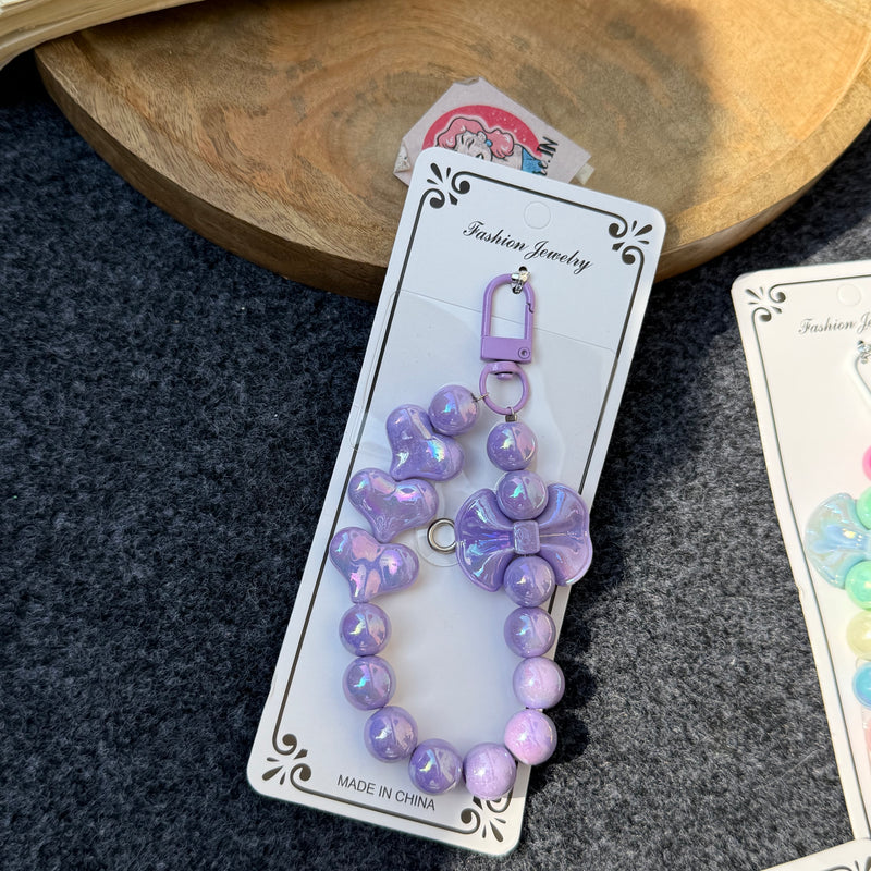 Mobile / Bag Charms