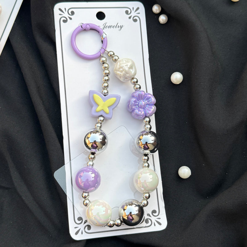 Mobile / Bag Charms