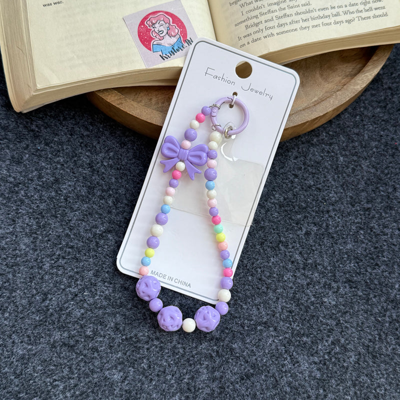 Mobile Charms