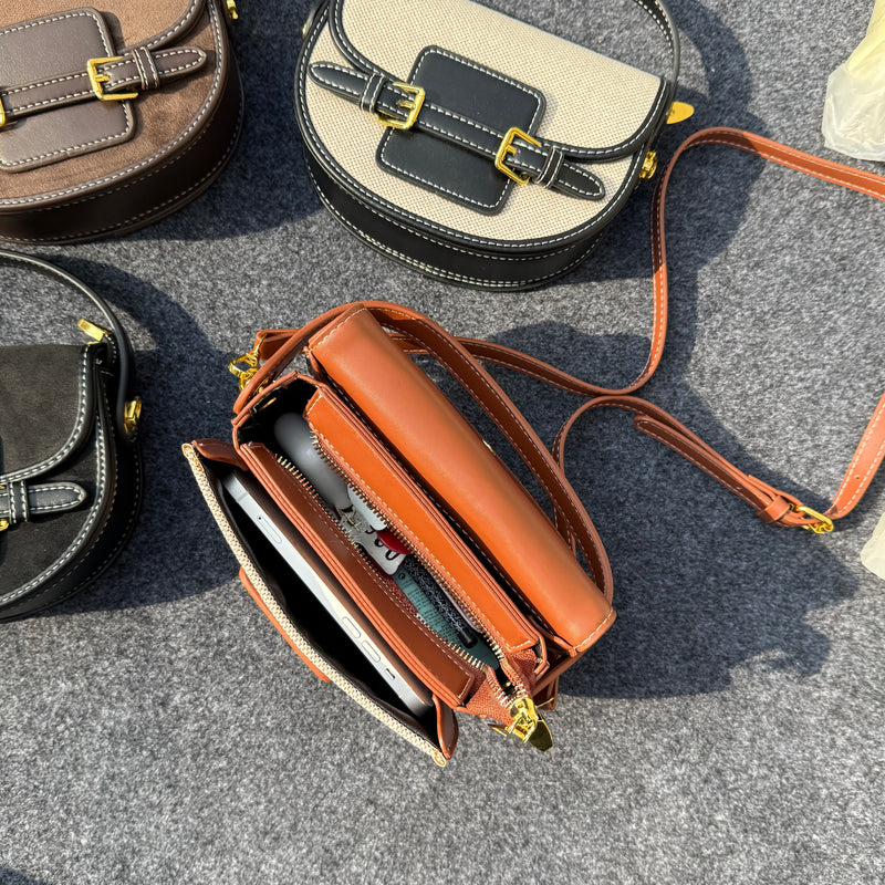 Canvas Premium Sling