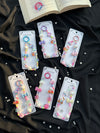 Mobile / Bag Charms