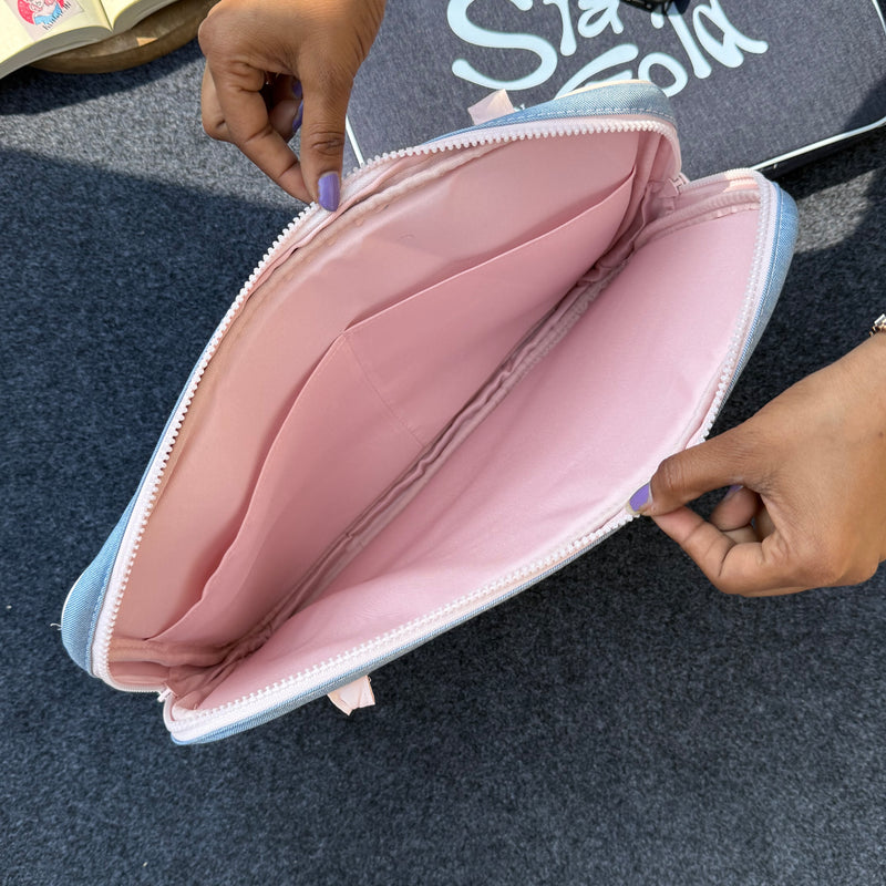 Laptop Bags (15.6 inches)