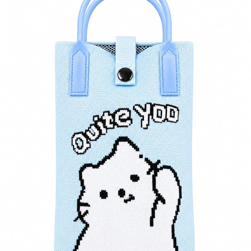 Korean Mobile Slings