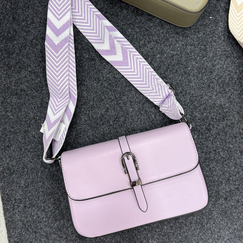 Everyday Thick Strap Sling