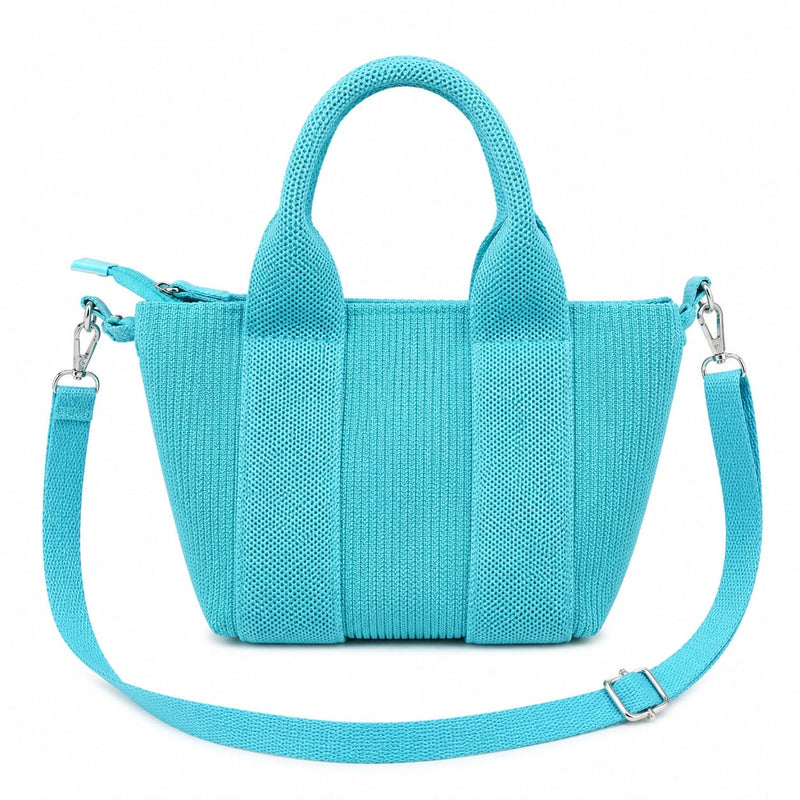 Mini Premium Sling Bags