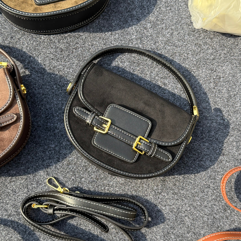 Canvas Premium Sling