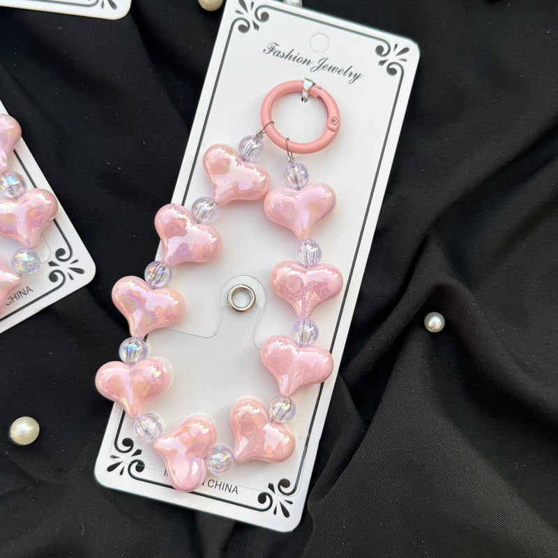 Mobile / Bag Charms